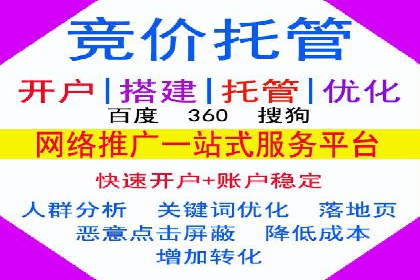 SEO与SEM案例分析：提升网站排名策略